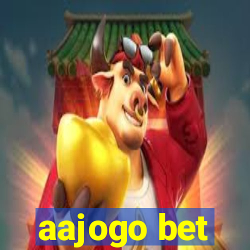 aajogo bet