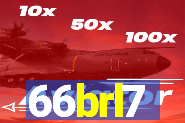 66brl7