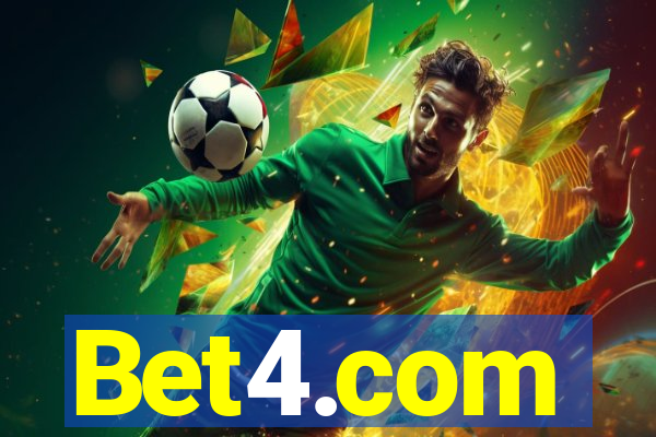 Bet4.com