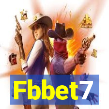 Fbbet7