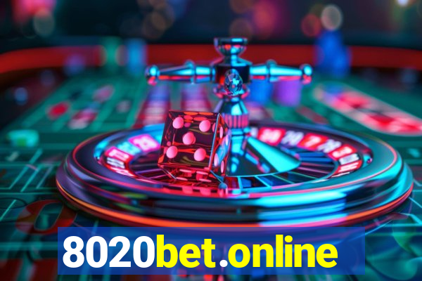 8020bet.online