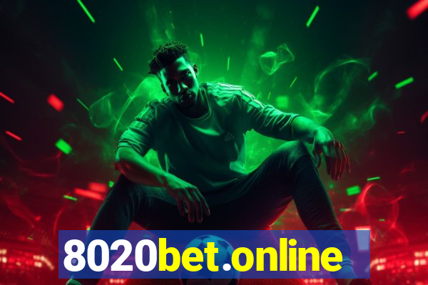 8020bet.online