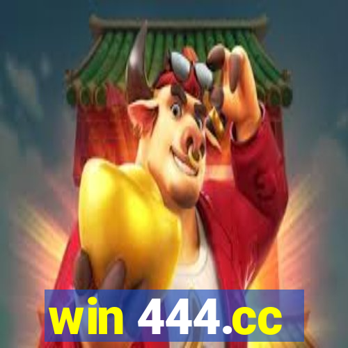 win 444.cc