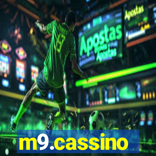 m9.cassino