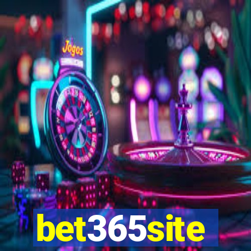 bet365site