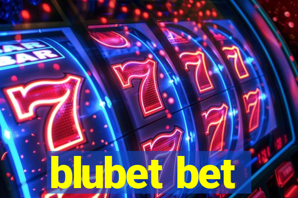 blubet bet