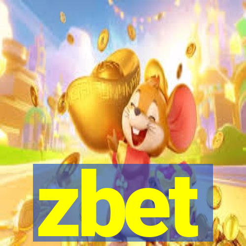 zbet