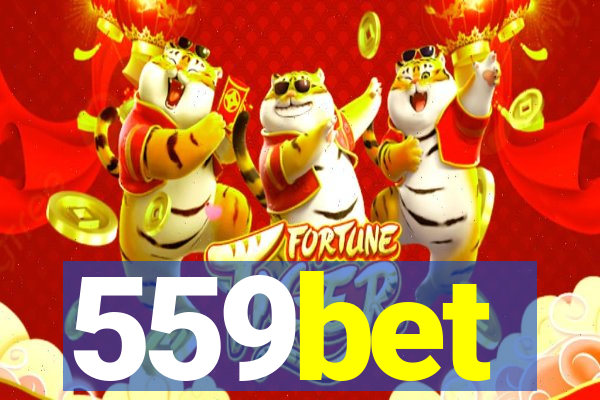 559bet