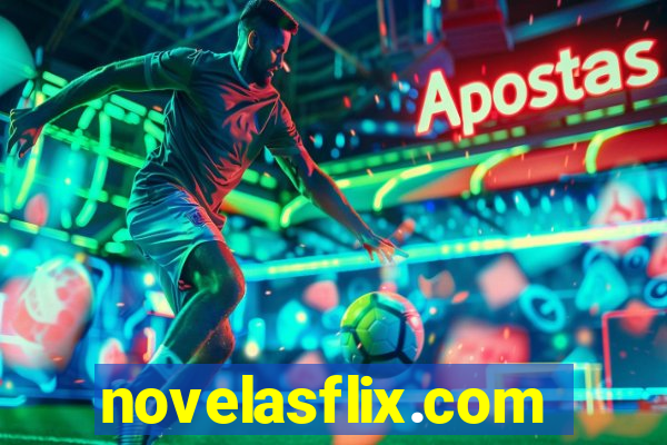 novelasflix.com