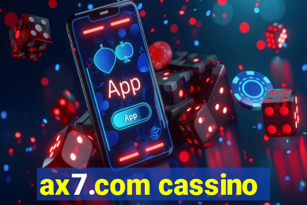 ax7.com cassino