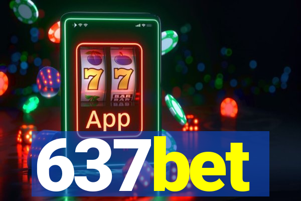 637bet