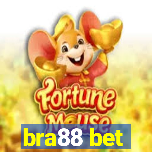 bra88 bet