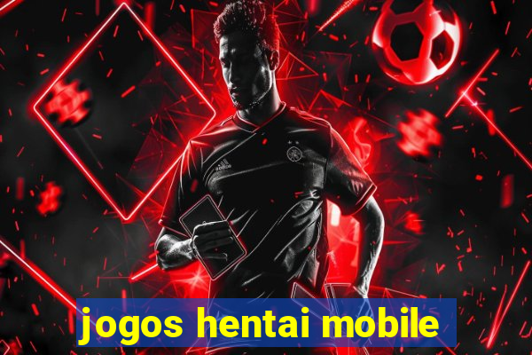 jogos hentai mobile