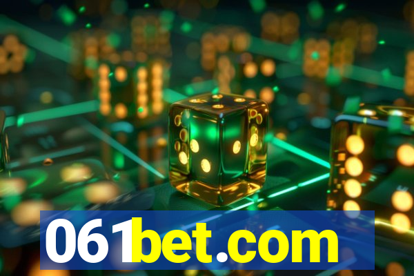 061bet.com