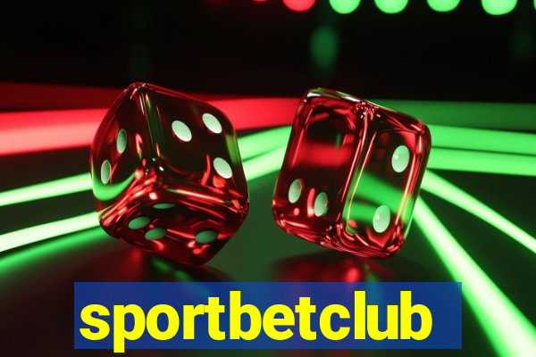 sportbetclub