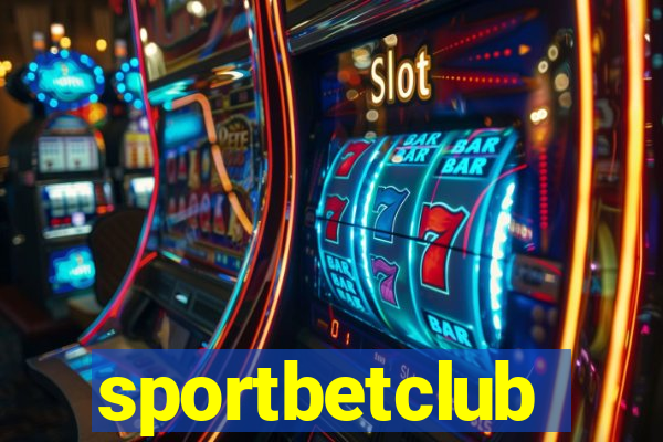 sportbetclub