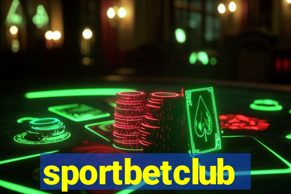 sportbetclub