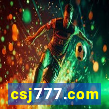 csj777.com