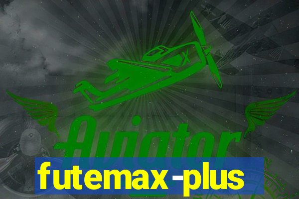 futemax-plus