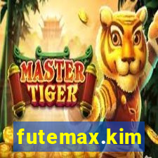 futemax.kim