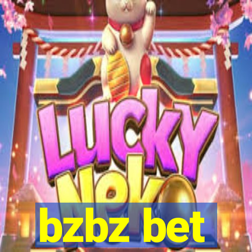 bzbz bet