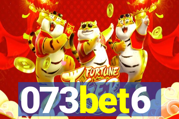 073bet6