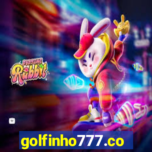 golfinho777.co