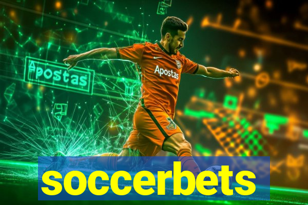 soccerbets