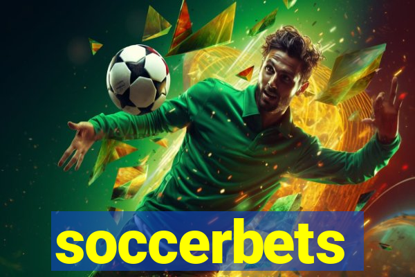 soccerbets