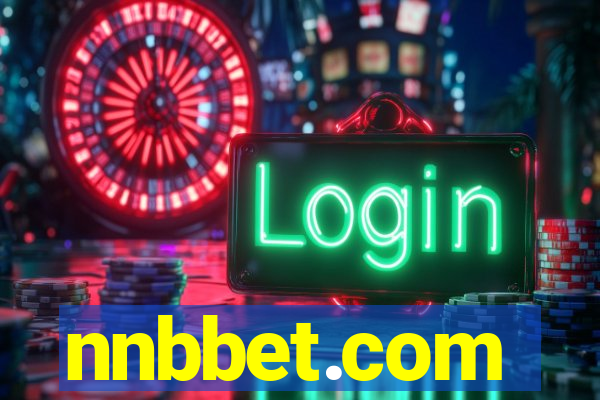 nnbbet.com