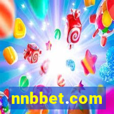 nnbbet.com