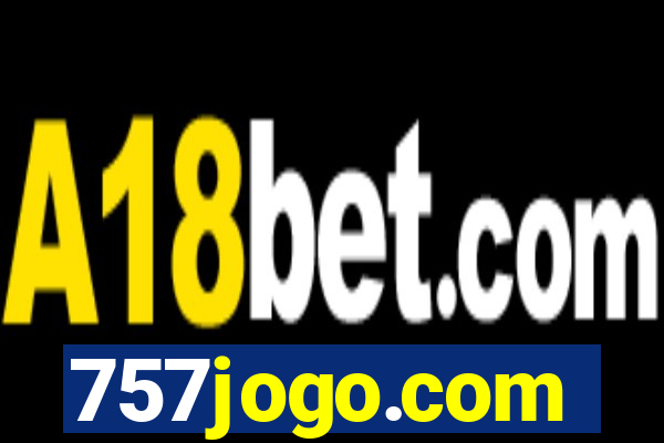 757jogo.com