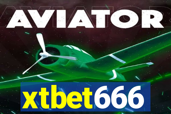 xtbet666