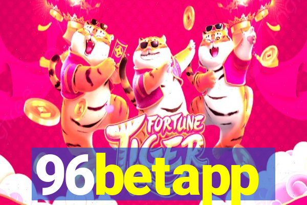 96betapp