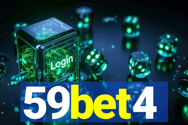 59bet4