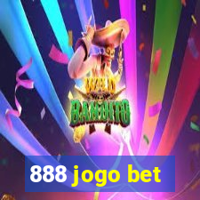 888 jogo bet