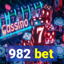 982 bet