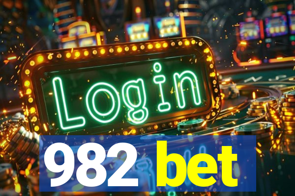 982 bet