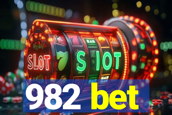 982 bet