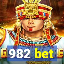 982 bet