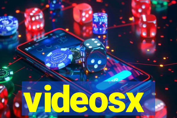 videosx