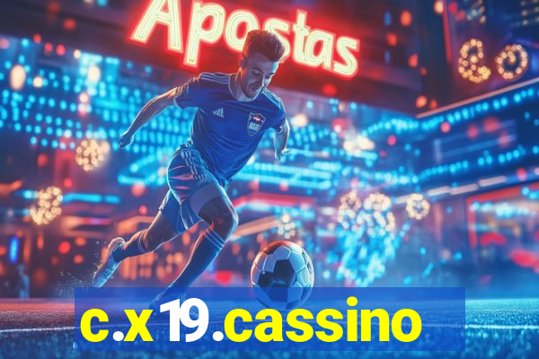 c.x19.cassino