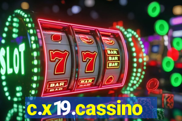 c.x19.cassino