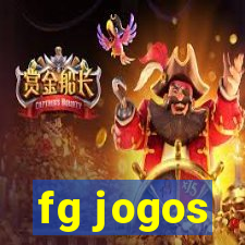 fg jogos