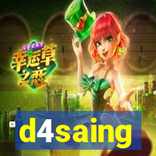 d4saing