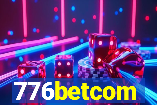 776betcom