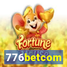 776betcom