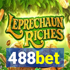 488bet