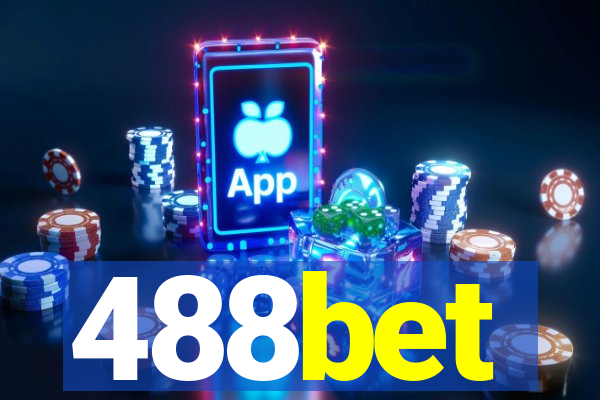 488bet