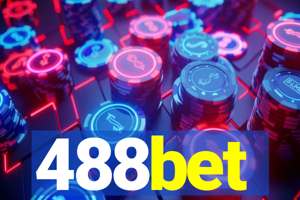 488bet